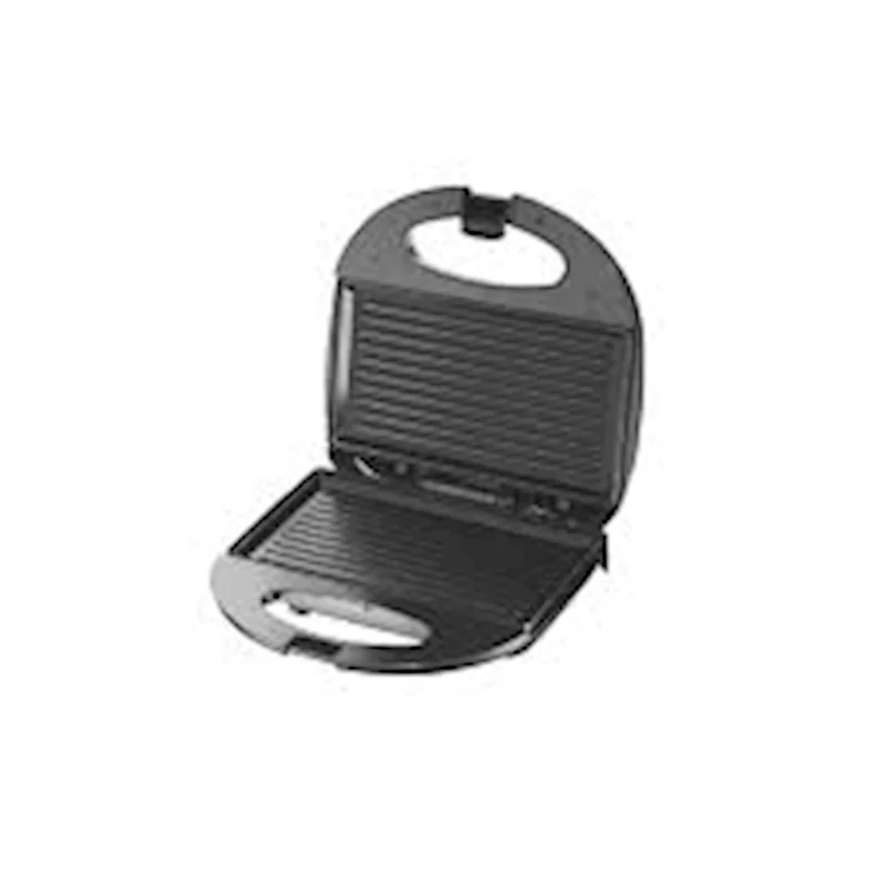 Sandwich device DSP KC-1159