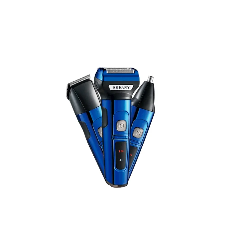 Trimmer Sokany SK-LF-9985