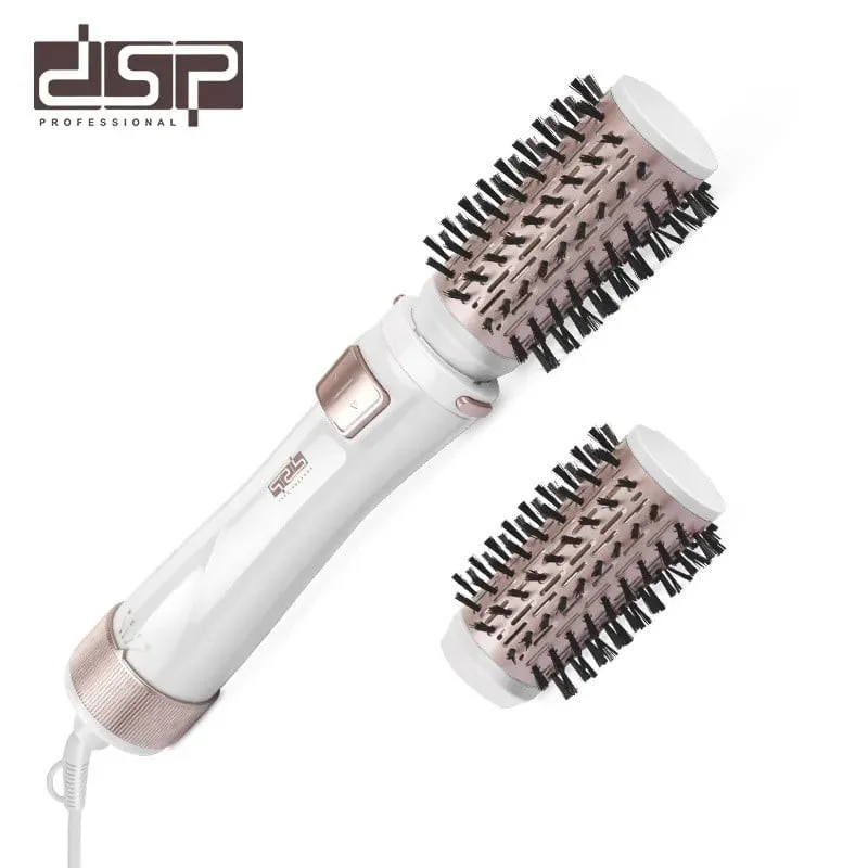 Hair dryer DSP 50064