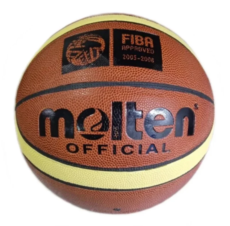 Basketball Molten Official WS0776, size 7