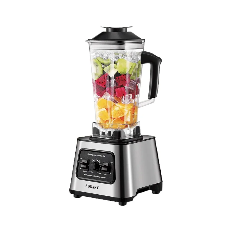 Blender Sokany SK-999
