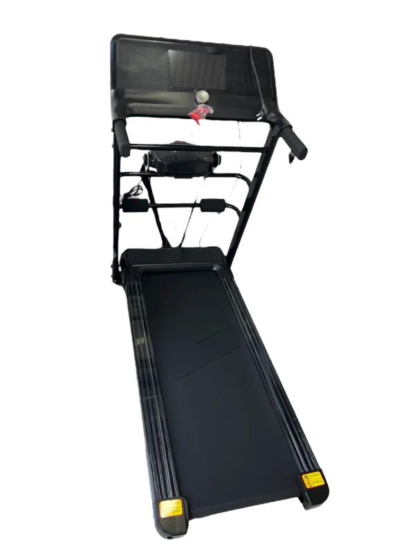 Treadmill K900
