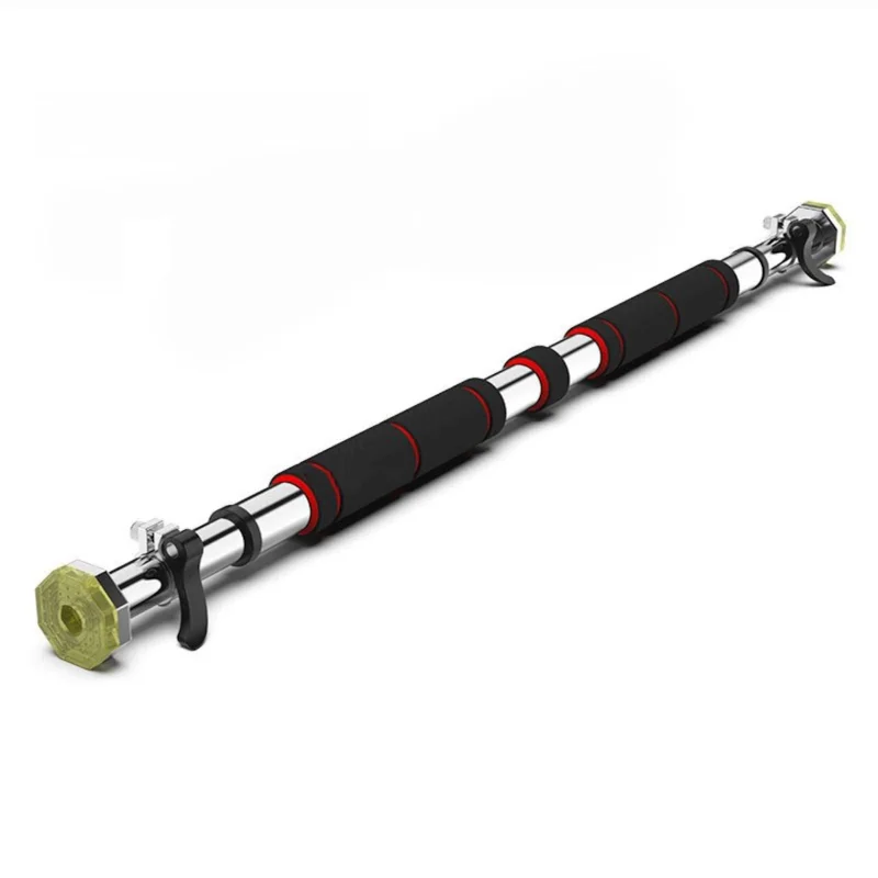 Horizontal bar WS0287, 83-130 cm