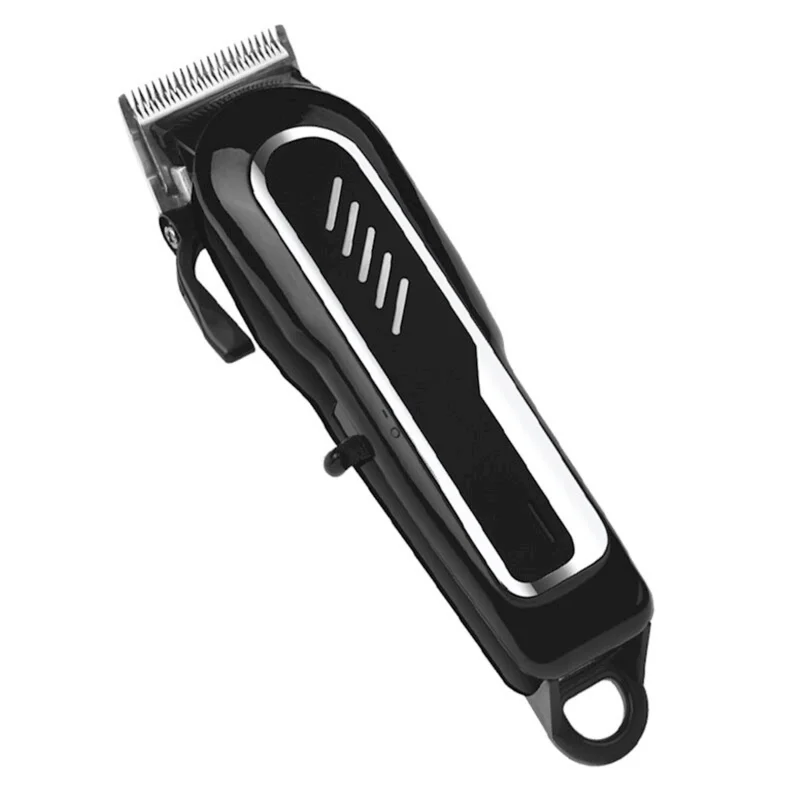 Hair clipper DSP 90059 Black