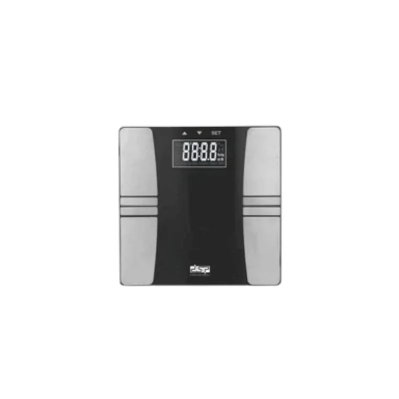 Kitchen scales DSP 7018 - wel141