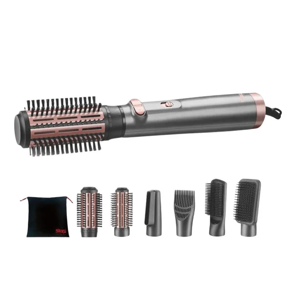 Multistayler DSP 50205