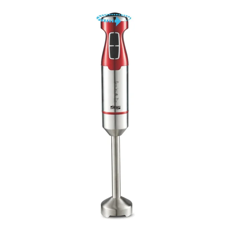 Blender 700 W, mis - DSP_MIS700