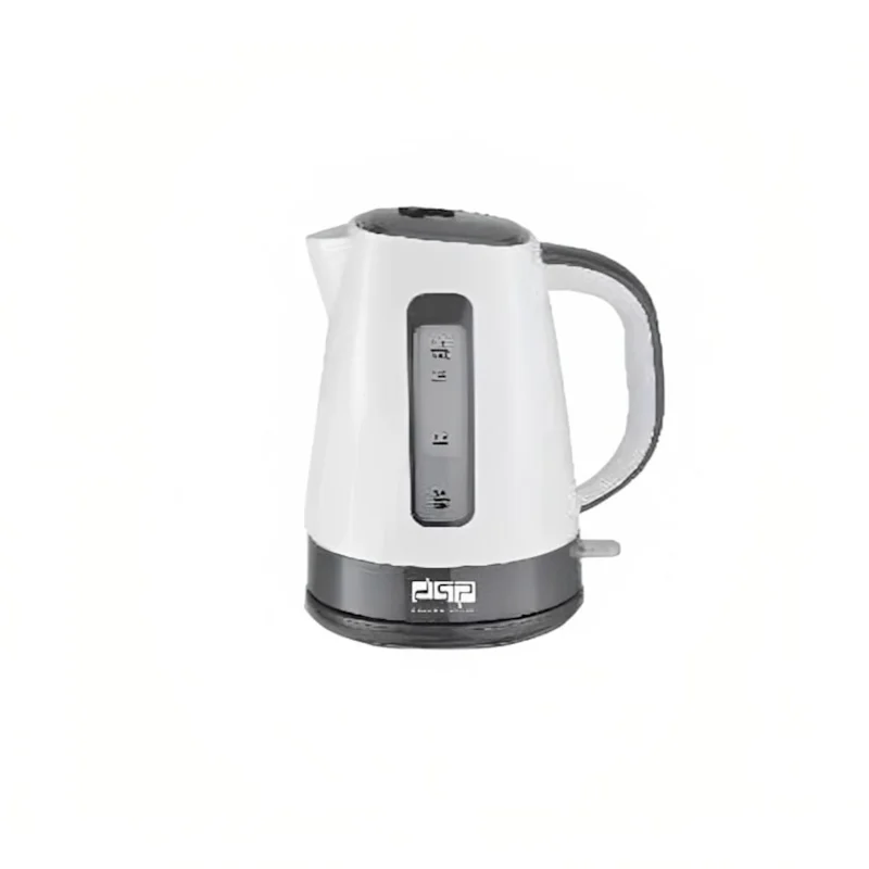 Electric kettle DSP KK-1026