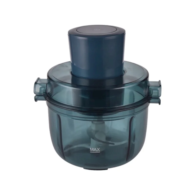 Chipper DSP KM4045 (6973773610780)