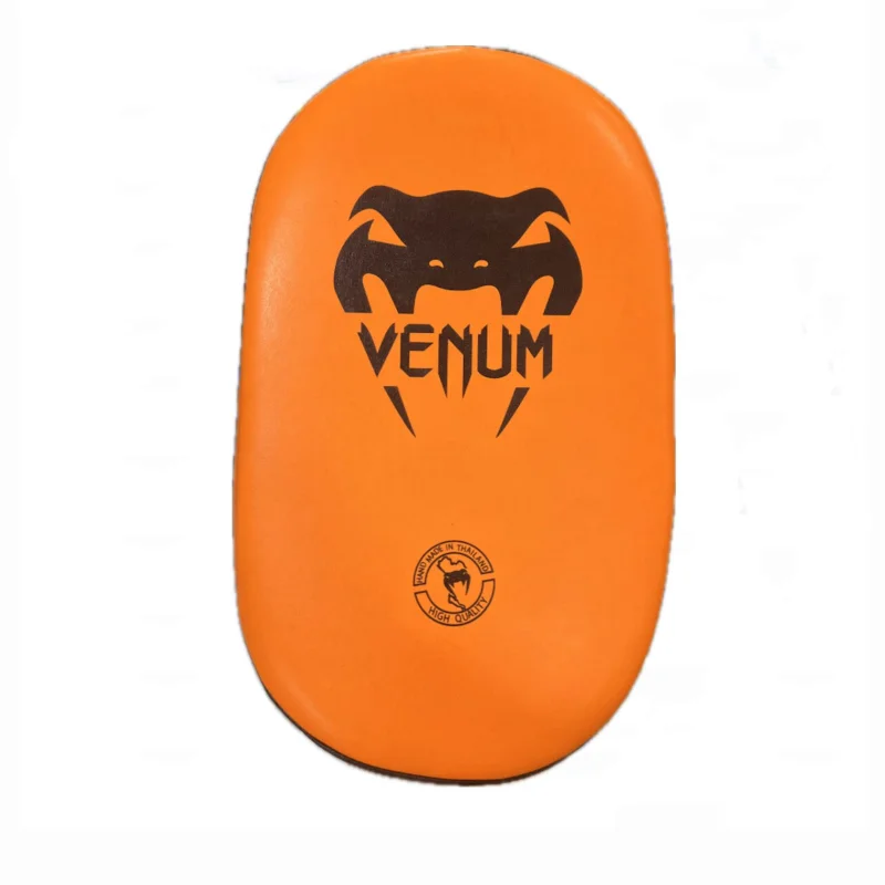 Makivara Venum WS0517, narıncı