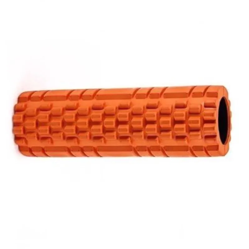 Roller WS0618, narıncı, 60 sm