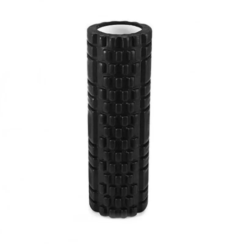 Roller WS0620, black, 60 cm