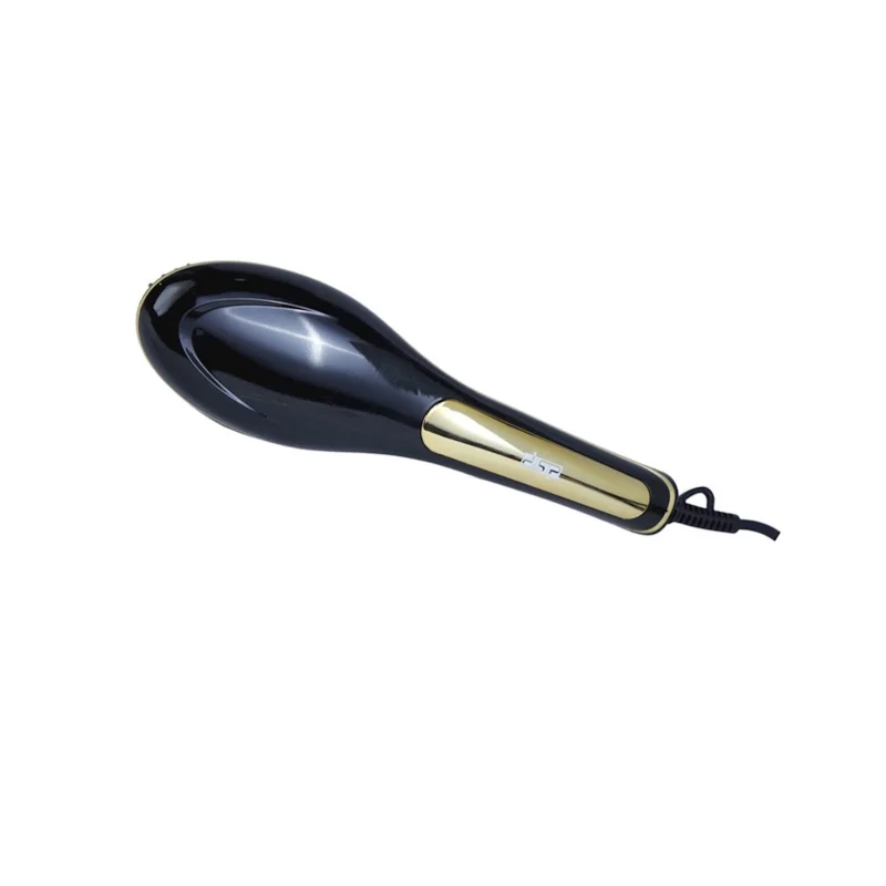 Fen-fırça DSP 10001 Black