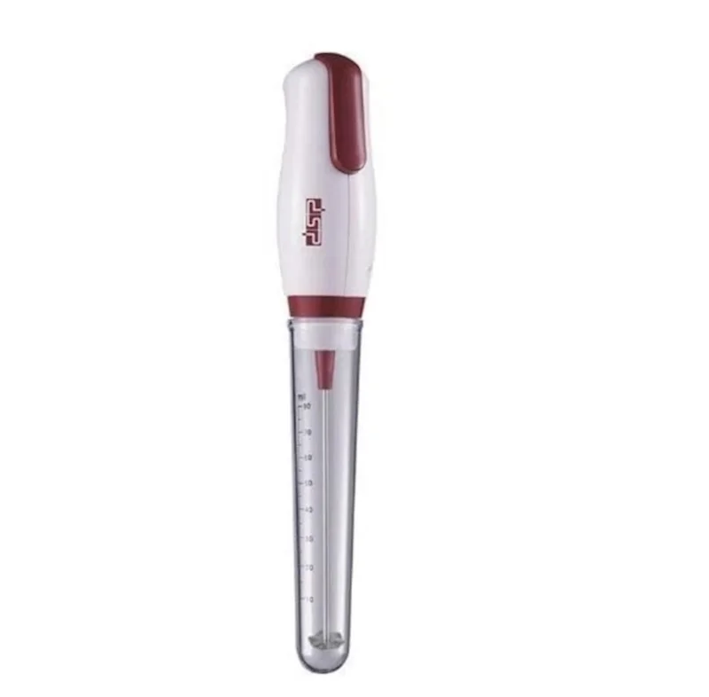 Kapuçinator DSP KA3069 Red