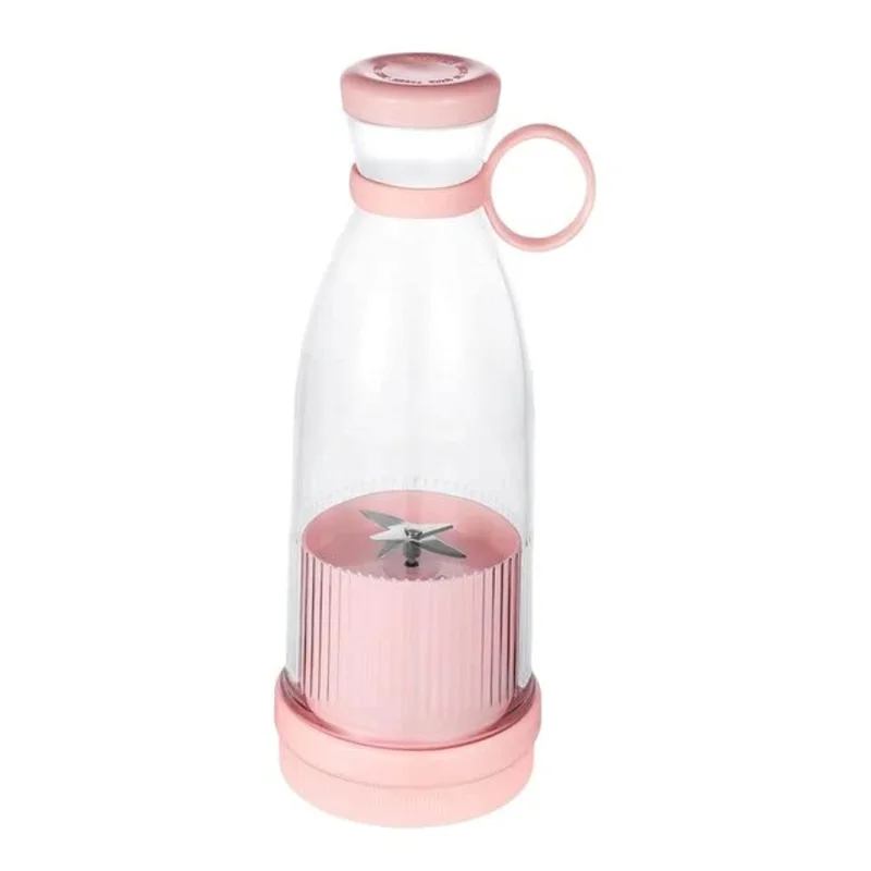 Blender A-578 Pink