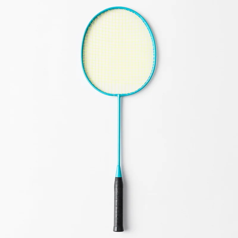 Badminton üçün raketka WS0827, göy