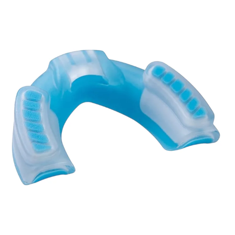 Kapa Iceman WS1104, nanəli, 6.5x5x2 sm