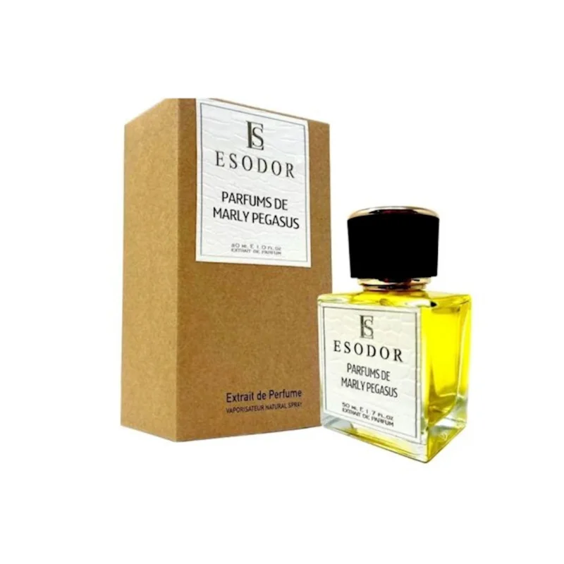 ESODOR Parfums De Marly Pegasus Eau de Parfum for Men 50 ml