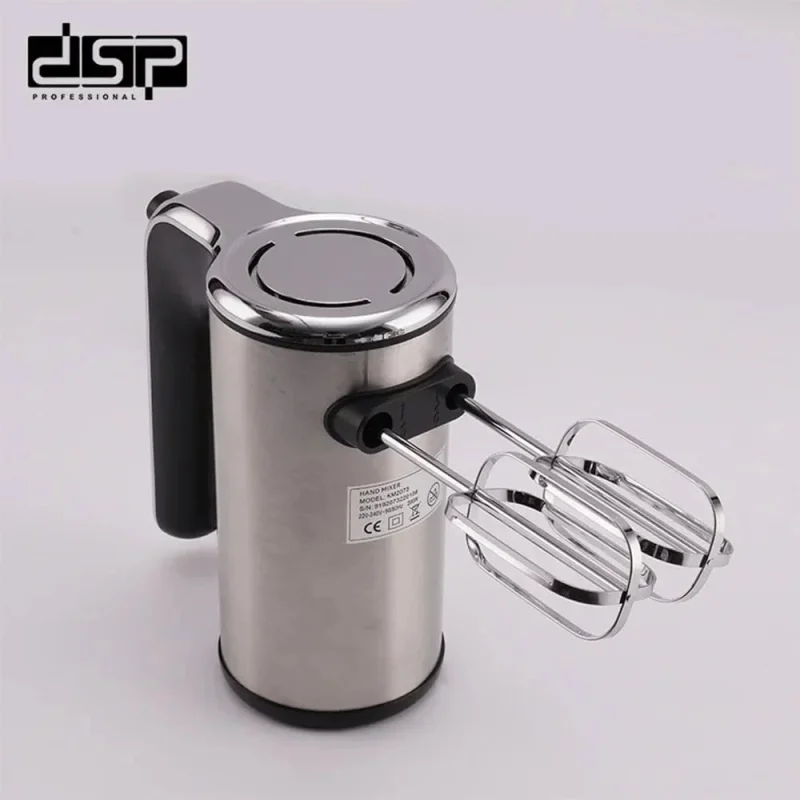 Mikser DSP KM-2073 200W