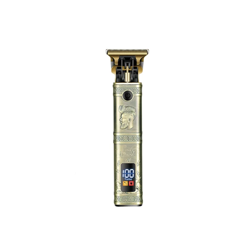 Trimmer Sokany SK-9992