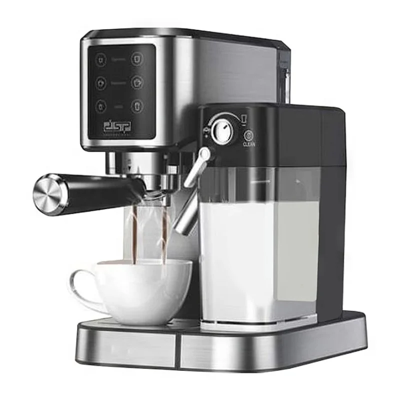 Coffee machine DSP KA-3104 (SH_2521_0006) - SH_2521_0006
