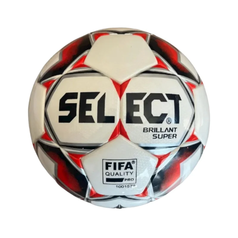 Futbol topu Select, Ölçü 5 - WS1774
