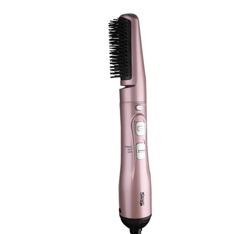 Fen-fırça DSP 50021