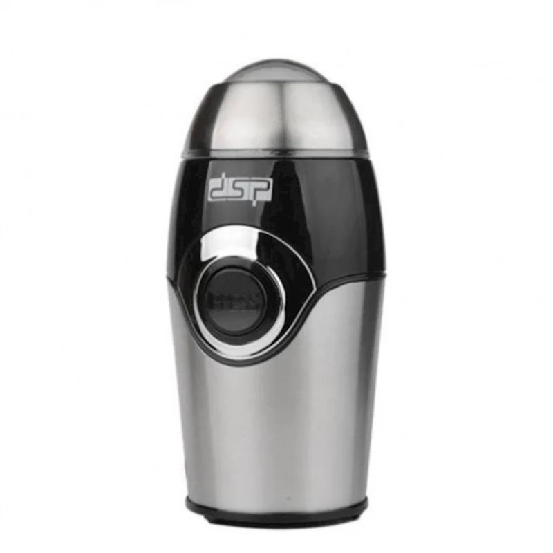 Coffee grinder DSP KA-3001