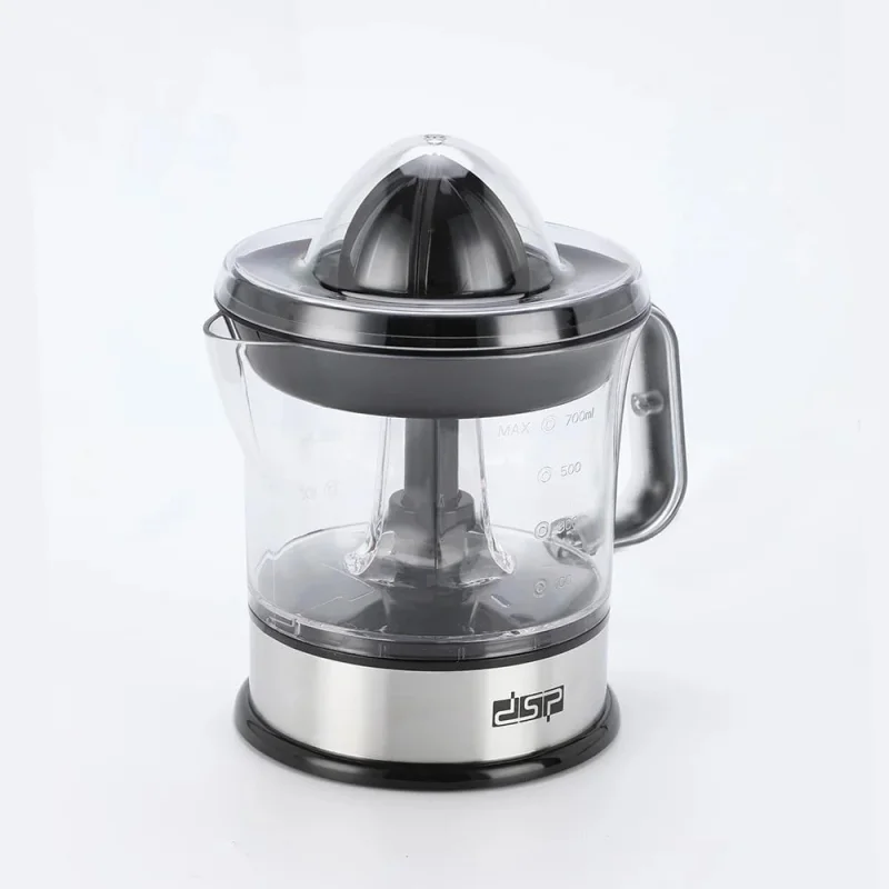 Juicer 40 W, 0.7 L, Made in China - AG Sireceken 02