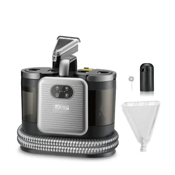 Washing vacuum cleaner DSP KD2065