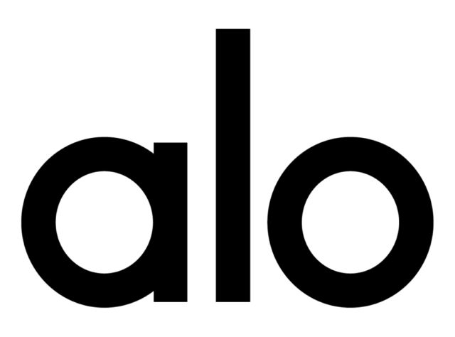 Alo
