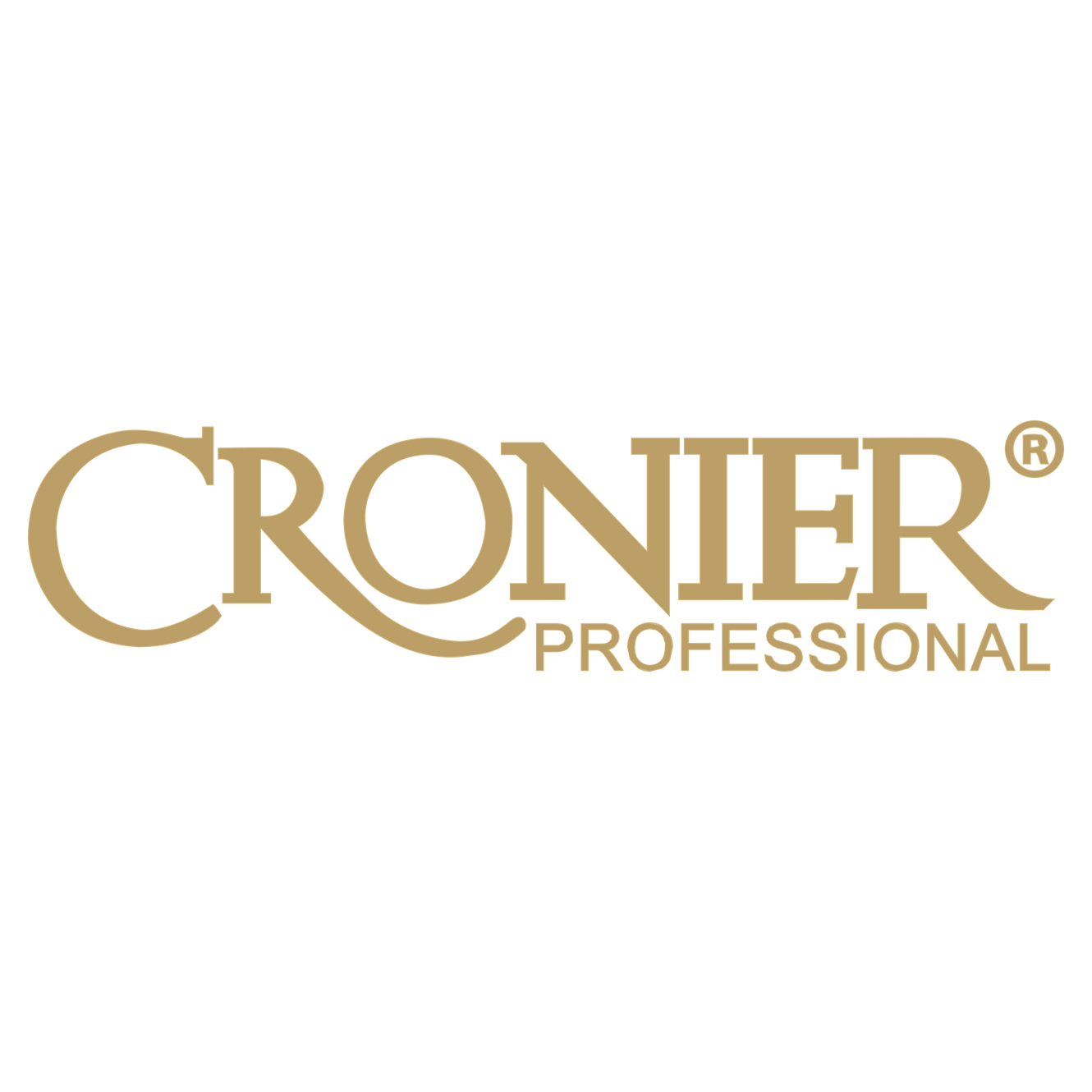 Cronier