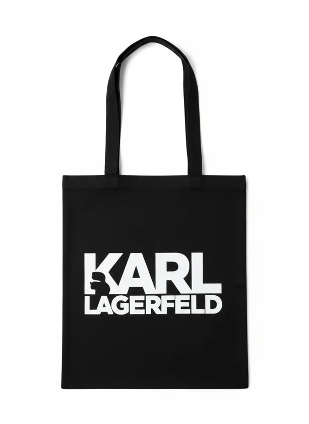 Плечевая сумка Eco Bag Karl 35×40 см