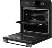 Ovens