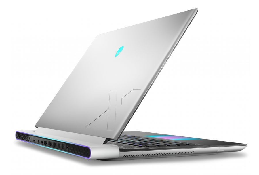 Gaming Notebooks