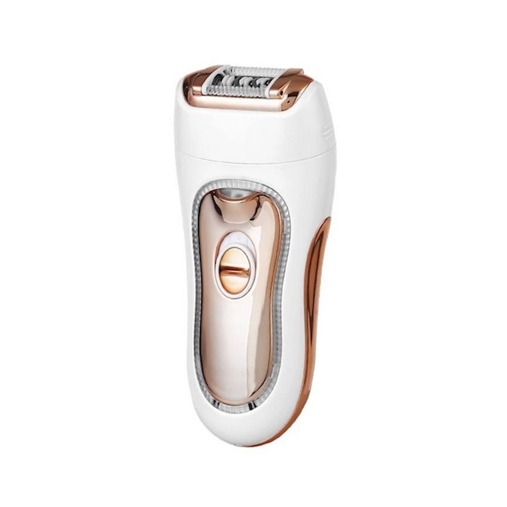 Epilyator Kemei KM-373