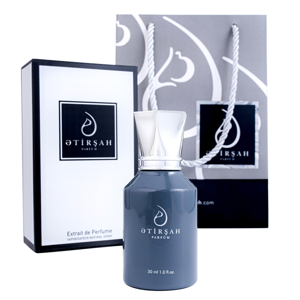 Aphrodisiaque