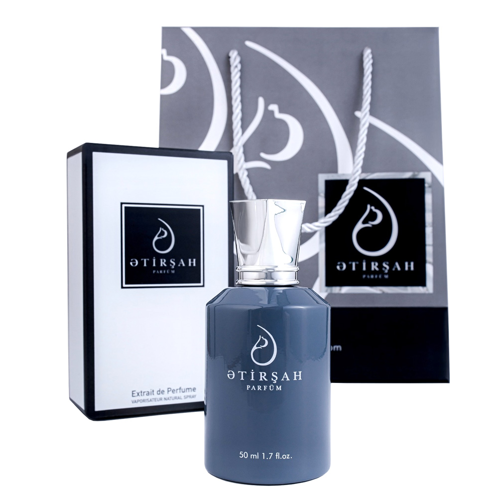 Aphrodisiaque
