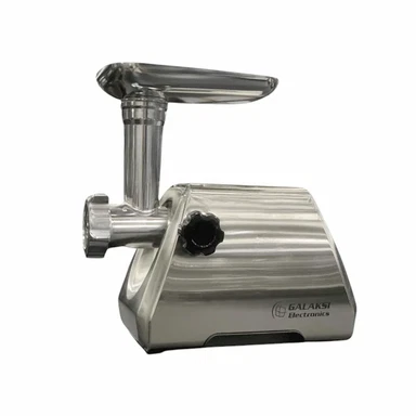 Meat Grinder Galaksi GMG-008