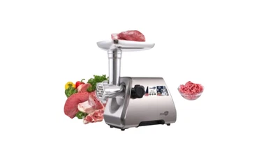 Starlux SL-28063 Meat Grinder