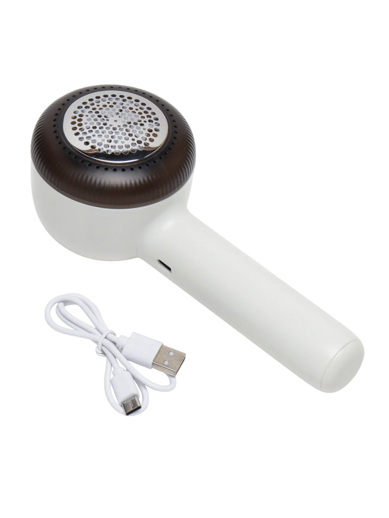 Tiftik təmizləyən maşın Boxin BX-2822