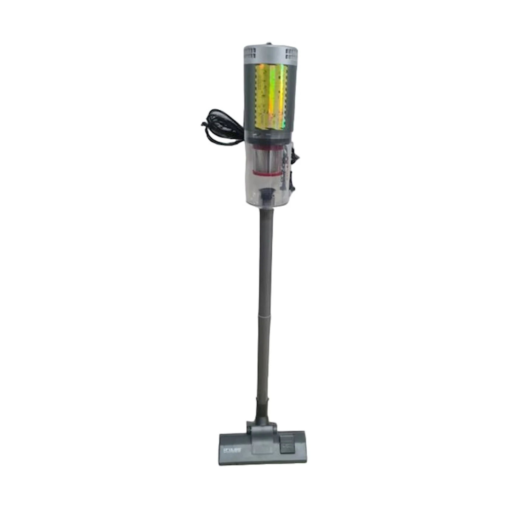 Vertikal tozsoran Proliss PRO-3549