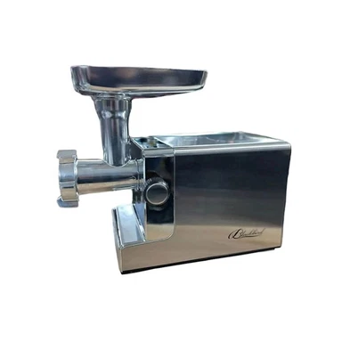 Meat Grinder Blackbird BMG-8806