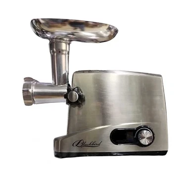 Meat Grinder Blackbird BMG-8808