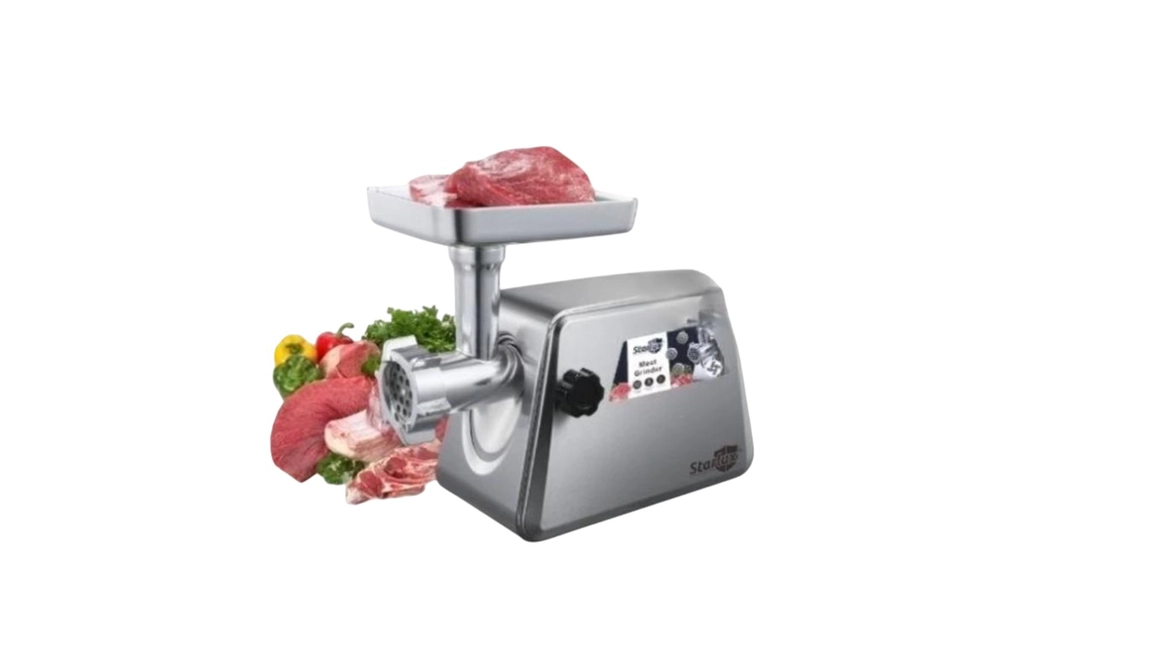 Мясорубка Starlux SL-28064
