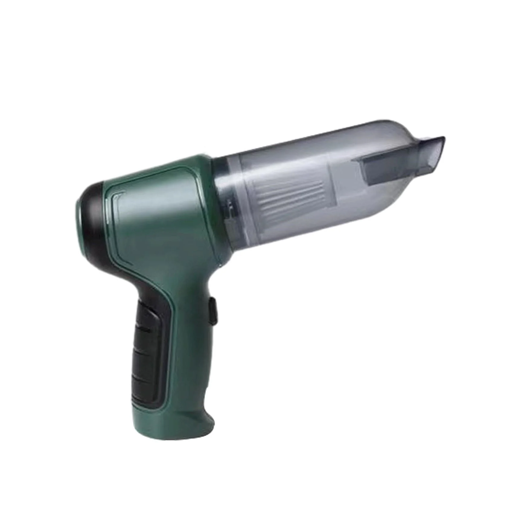 Avtomobil üçün tozsoran B0CNKY8ML9