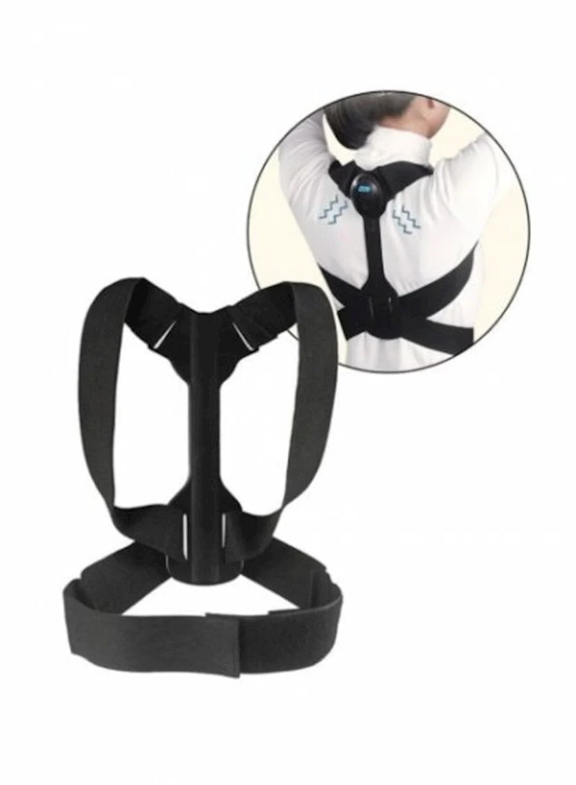 Bel duruşunun korrektoru JD-105