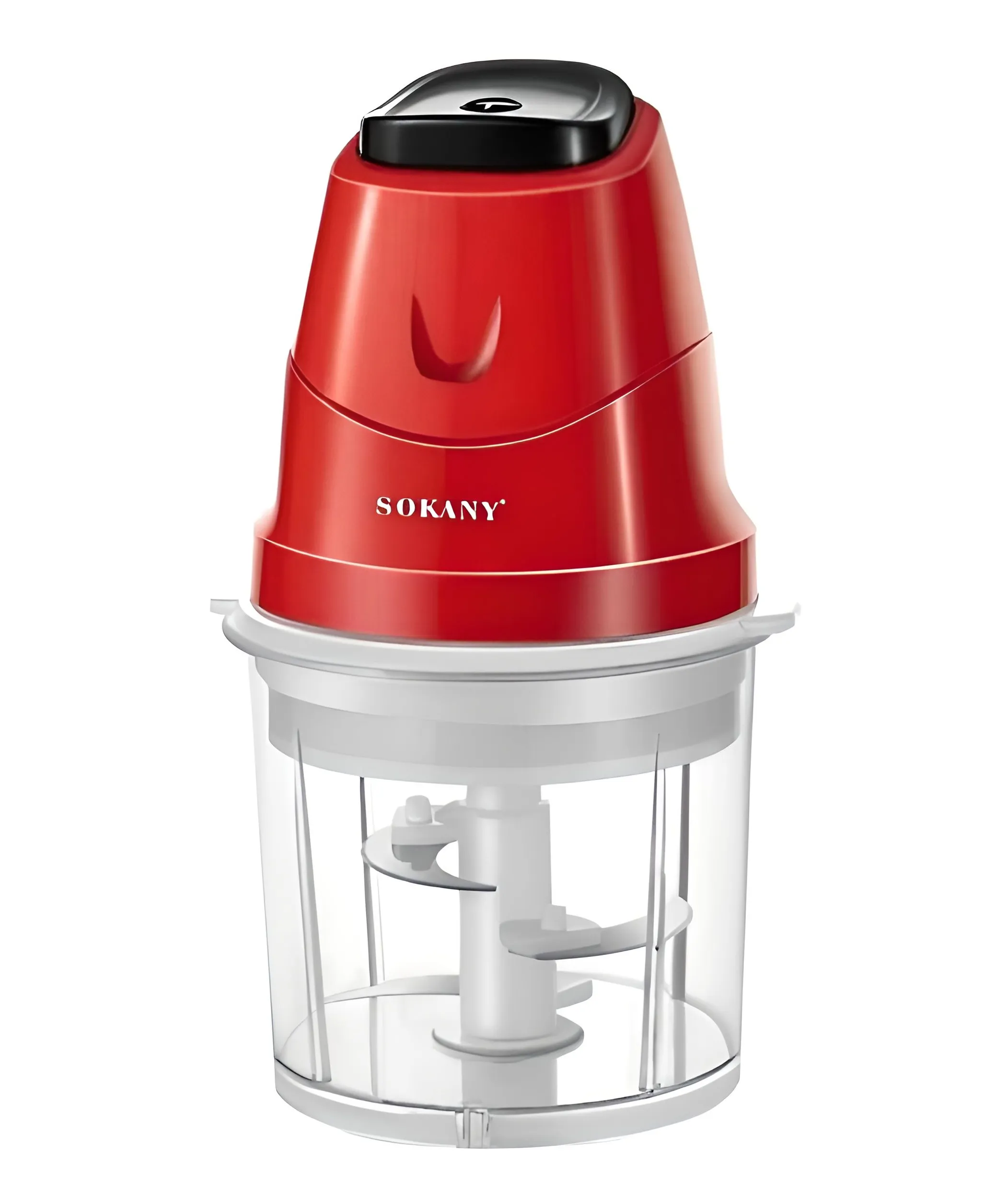 SOKANY SK-06009 Food Chopper