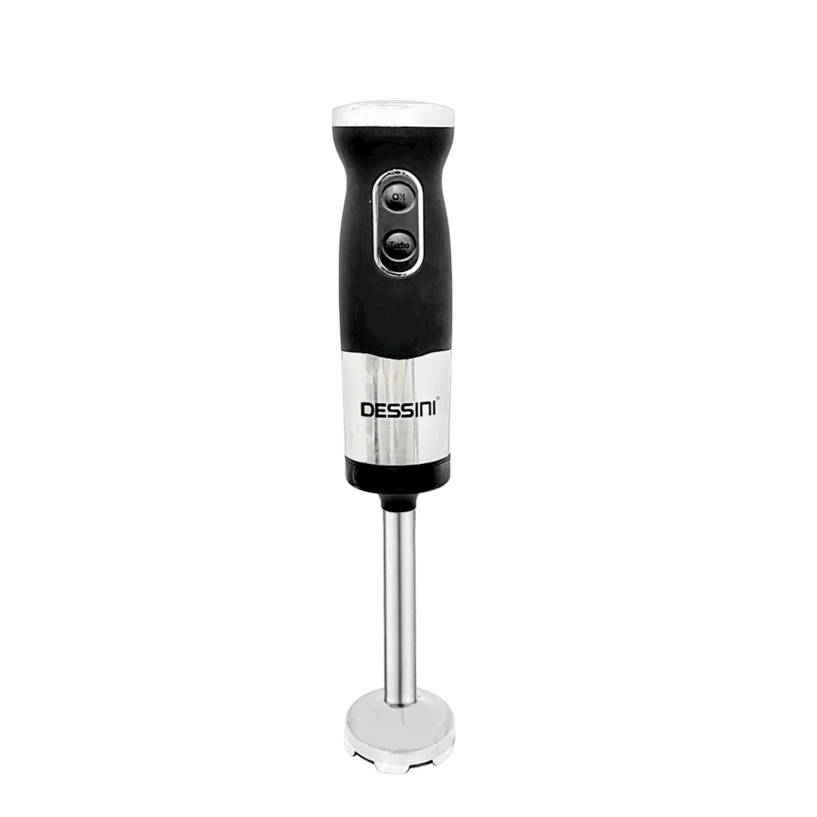 Blender Dessini DS-58