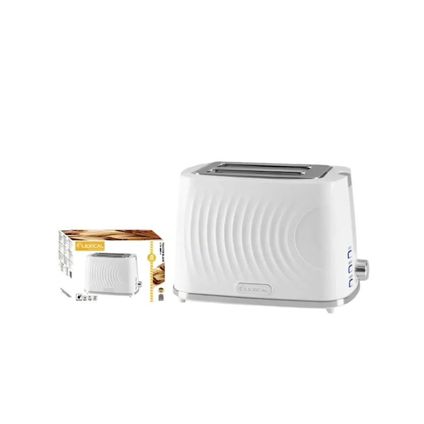 Toster Lexical LTO-3905-1